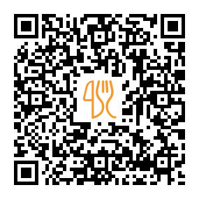 QR-code link către meniul Van Buren's Whiskey Grill