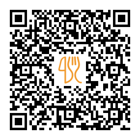 QR-code link către meniul Tortas Ahogadas Scorpion