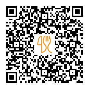 QR-code link către meniul Munoz Cafe