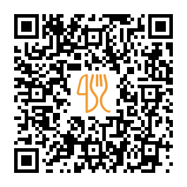QR-kode-link til menuen på Hongpingguo
