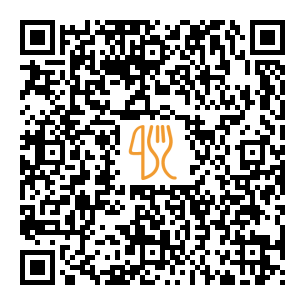 Link con codice QR al menu di Sū Zhà Lóng Xū Cài Sū Zhà Lóng Xū Cài Shmashuni