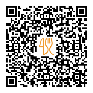 QR-code link către meniul Gasthaus Zur Friedenseiche