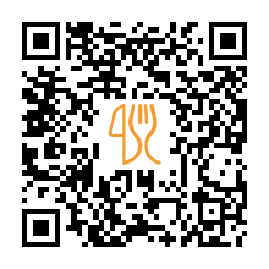 Link con codice QR al menu di Pham Nguyen