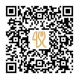 Link con codice QR al menu di Gió Núi Quán Nhậu