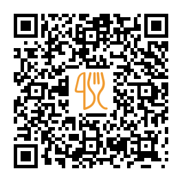 QR-code link către meniul Eat N Wash