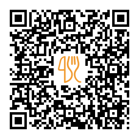 QR-code link către meniul O Core E Napule