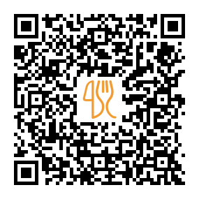 QR-code link către meniul El Manguito Feliz