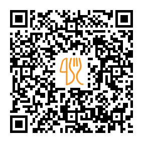 QR-code link către meniul The Macon Baking Company