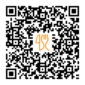 Link con codice QR al menu di Jimmy Jeng's Szechwan Chinese Restaurant