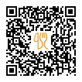 Link z kodem QR do menu Heng Su