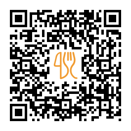 QR-code link către meniul Sangeeta