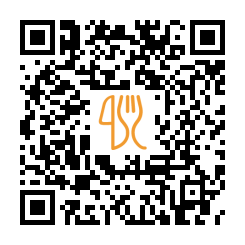 QR-code link către meniul E&m Sweets