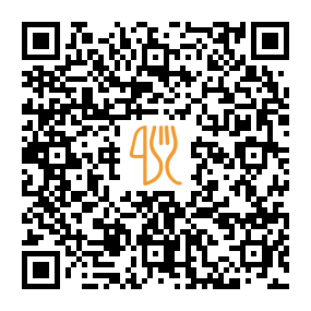 QR-Code zur Speisekarte von H&h Hispanic Cuisine