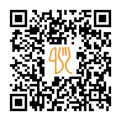 QR-Code zur Speisekarte von China Wok