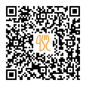 QR-code link către meniul East China