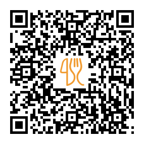 QR-code link către meniul Dulce Dough