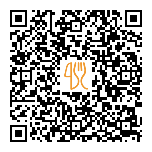 QR-code link către meniul Bashaw's Steakhouse, Seafood And Live Music
