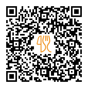 QR-code link către meniul Forage Supply Co Food Truck