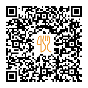 QR-code link către meniul Gelateria Cortese