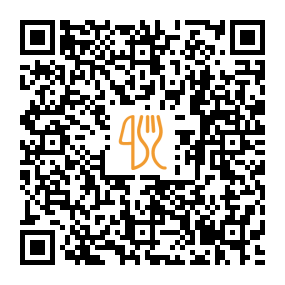 QR-code link către meniul Planet Sub Mission