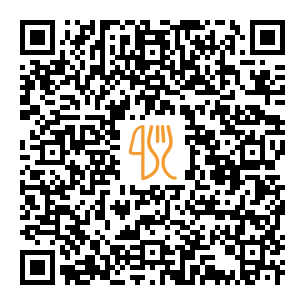 Link con codice QR al menu di Montelleri Residenza Di Campagna