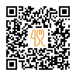 QR-code link naar het menu van Udon Ichi