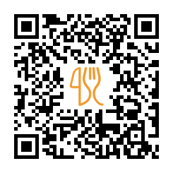 QR-Code zur Speisekarte von Izakaya