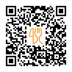 QR-code link către meniul Campuzano