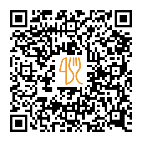 QR-code link către meniul Steiskal Gmbh Co.kg Bäckerei