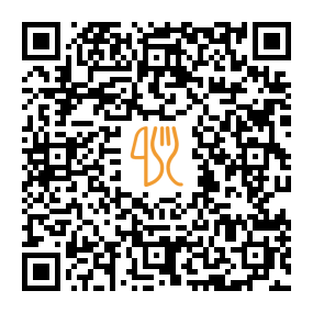 Link z kodem QR do menu Sissy's Cafe And Bbq