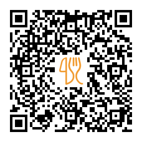 Link con codice QR al menu di Hibachi Express (market St)
