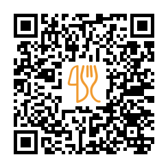 Link con codice QR al menu di Kan Guo