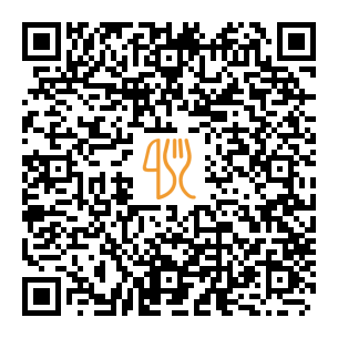 QR-code link către meniul Bobalicious Tea House And Water