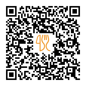Link con codice QR al menu di La Grotta Vinoteca