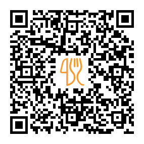 Link z kodem QR do menu Shi Wei