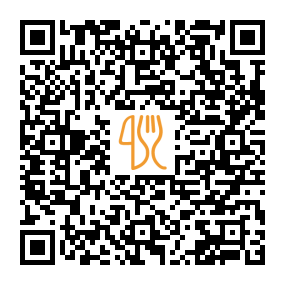 Link z kodem QR do menu Shui Yuan Vegetarian