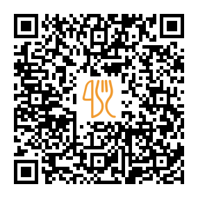 QR-Code zur Speisekarte von Wanfu China Bistro