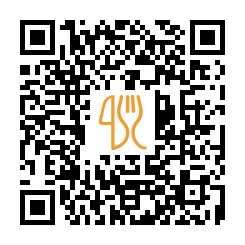 QR-Code zur Speisekarte von Trà Sữa Mì Cay