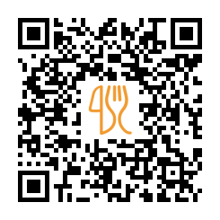 QR-code link naar het menu van Zuì Qióng Lóu