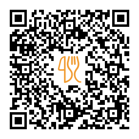 QR-code link către meniul Mesita Grande