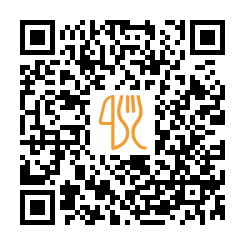 QR-code link către meniul Druzi