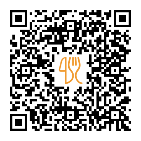 QR-code link către meniul Sancho's Mexican Grub