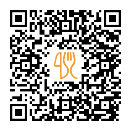 QR-code link către meniul Shān Hǎi Tíng げんた