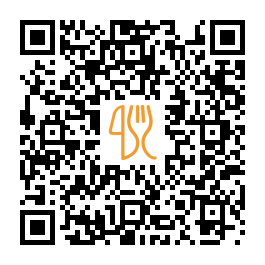 QR-code link către meniul The Pitted Date