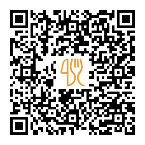 QR-code link către meniul Naan Shack