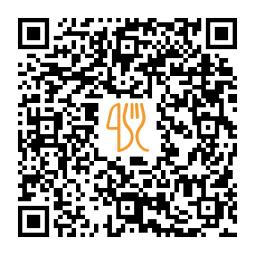 QR-Code zur Speisekarte von Clementine