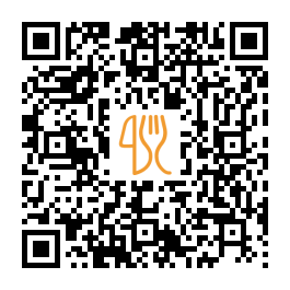 QR-kode-link til menuen på Miàn Wū Jū Jiān Rén Leap