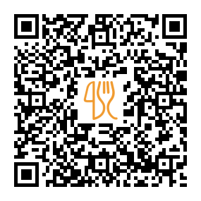 QR-code link către meniul Hearth Of Malone