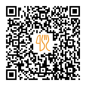 QR-code link către meniul Tropics Tap House Keauhou