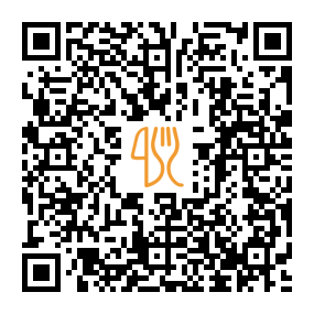 Link z kodem QR do menu China Chef